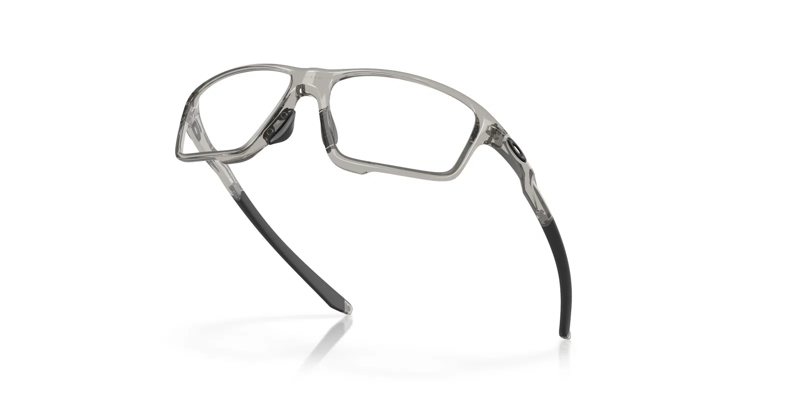 Oakley Crosslink Zero 8080 Eyeglasses - view 39